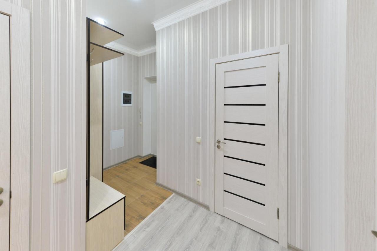 Apartments 144- Expo Astana Phòng bức ảnh