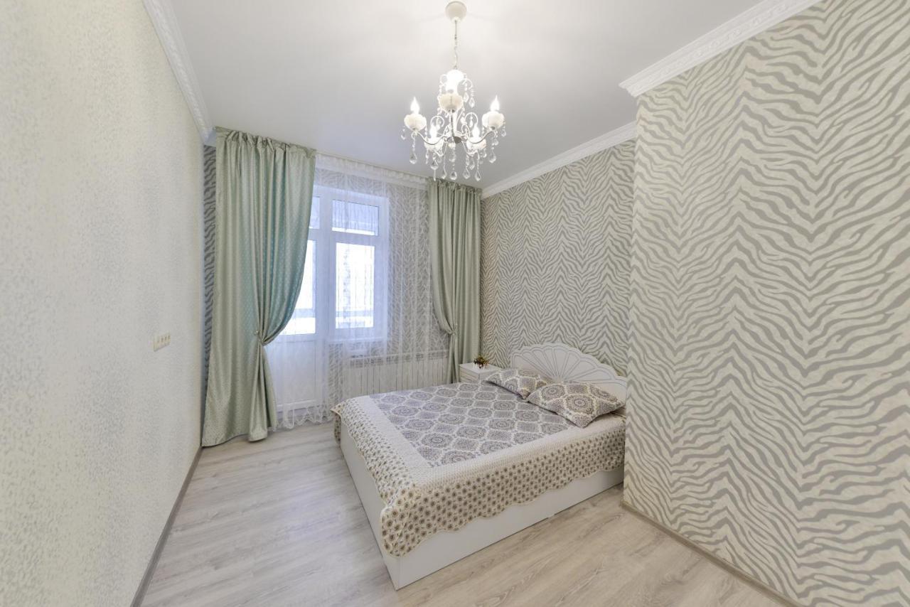 Apartments 144- Expo Astana Phòng bức ảnh